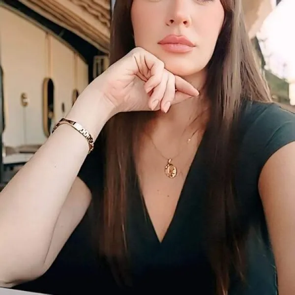 Настя