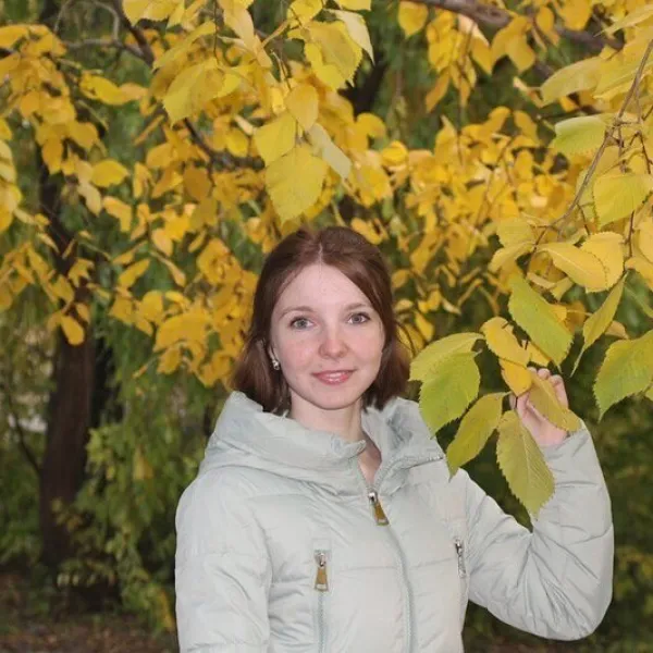 Татьяна